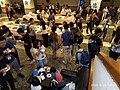 IMG_20200820_145059.jpg