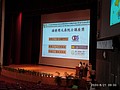 IMG_20200821_090056.jpg