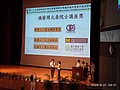 IMG_20200821_090112.jpg