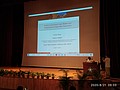 IMG_20200821_090349.jpg