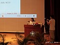 IMG_20200821_090400.jpg