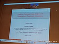 IMG_20200821_090616_1.jpg