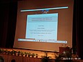 IMG_20200821_090804.jpg