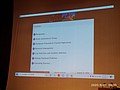 IMG_20200821_091038.jpg