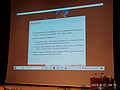 IMG_20200821_091337.jpg