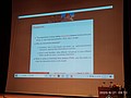 IMG_20200821_091340.jpg