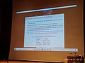 IMG_20200821_092134.jpg