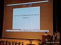 IMG_20200821_100221.jpg