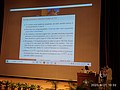 IMG_20200821_100230_1.jpg