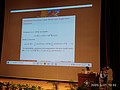 IMG_20200821_100239.jpg