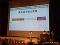 IMG_20200821_100819.jpg