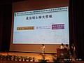 IMG_20200821_100821.jpg