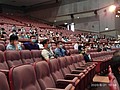 IMG_20200821_100828.jpg