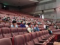 IMG_20200821_100831.jpg