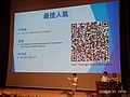 IMG_20200821_101004.jpg