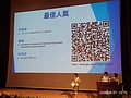IMG_20200821_101008.jpg