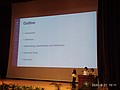 IMG_20200821_101137.jpg