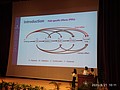 IMG_20200821_101140.jpg