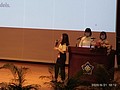IMG_20200821_101207.jpg