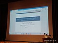 IMG_20200821_101631.jpg