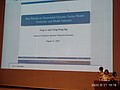 IMG_20200821_101637_1.jpg