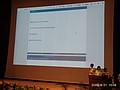 IMG_20200821_101650.jpg