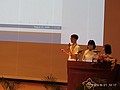 IMG_20200821_101703.jpg