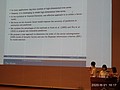 IMG_20200821_101730.jpg