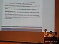 IMG_20200821_101734_1.jpg