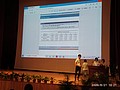 IMG_20200821_102113.jpg