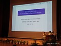 IMG_20200821_102126.jpg