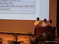 IMG_20200821_102201_1.jpg