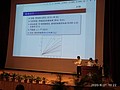 IMG_20200821_102240.jpg