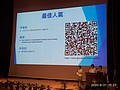 IMG_20200821_102705.jpg