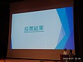 IMG_20200821_103009.jpg