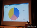 IMG_20200821_103029.jpg