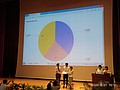 IMG_20200821_103107.jpg