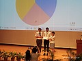 IMG_20200821_103112.jpg