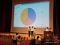 IMG_20200821_103117.jpg