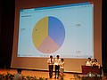IMG_20200821_103120.jpg