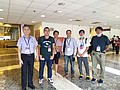 IMG_20200821_103515.jpg