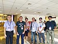 IMG_20200821_103519.jpg