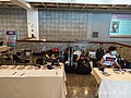 IMG_20200821_103807.jpg