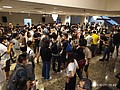 IMG_20200821_104228.jpg