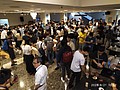 IMG_20200821_104257.jpg