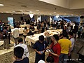 IMG_20200821_105649.jpg