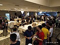 IMG_20200821_105651_1.jpg