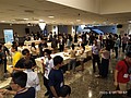 IMG_20200821_105708.jpg