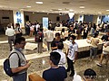 IMG_20200821_105718.jpg