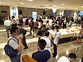IMG_20200821_105725.jpg